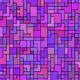 546