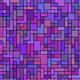 577