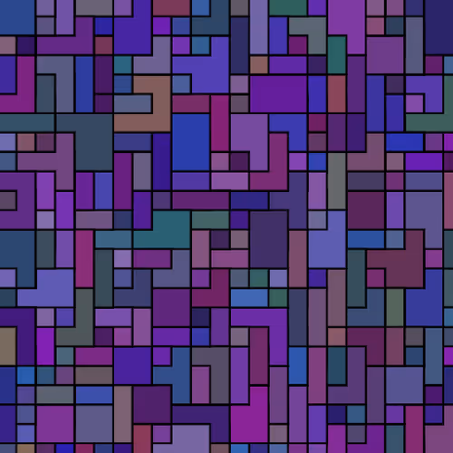 Tetris 10
