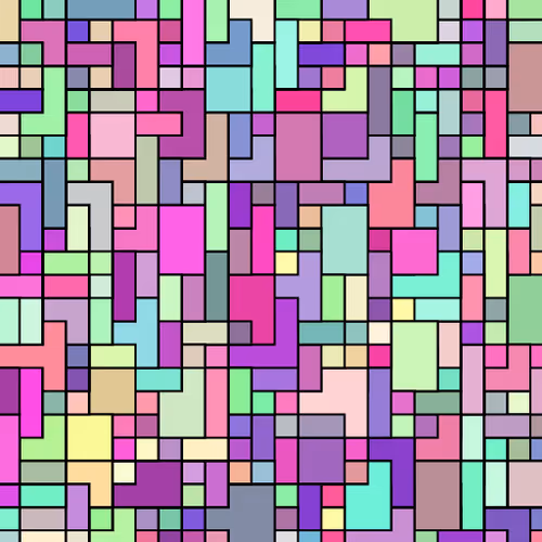 Tetris 10