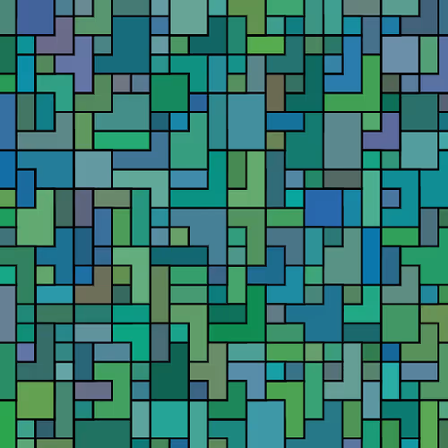 Tetris 10