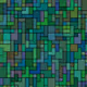 64