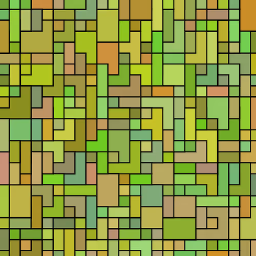 Tetris 10
