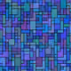 147