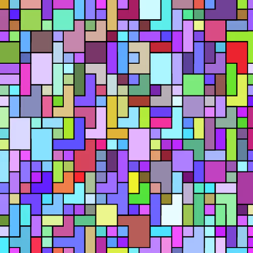 Tetris 10