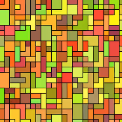Tetris #615