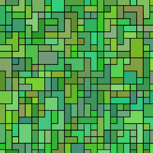 Tetris 10