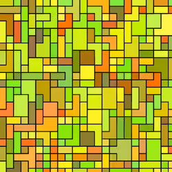 Tetris #614