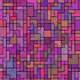 466