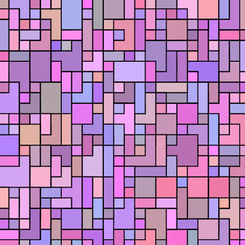 Tetris 10