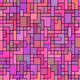 462