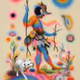 The כֶּשֶׁף Magic Tarot