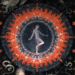XXI — The World (Le Monde)