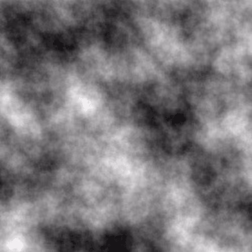 Satoshi Block 222 NFT