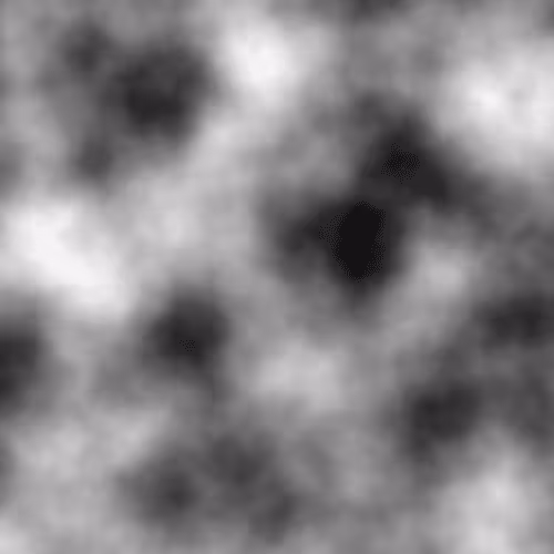 Satoshi Block 108 NFT