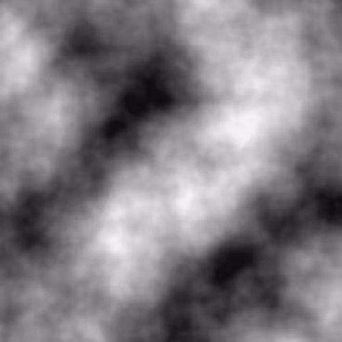 Satoshi Blocks