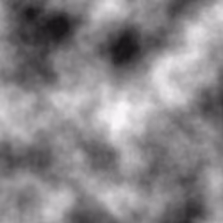 Satoshi Block 112 NFT