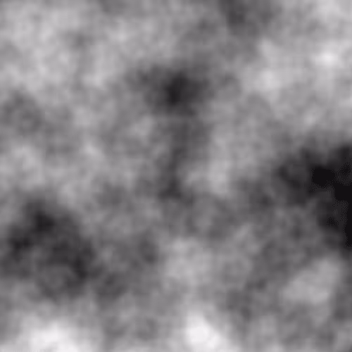 Satoshi Block 138 NFT