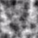 80