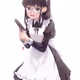 maids