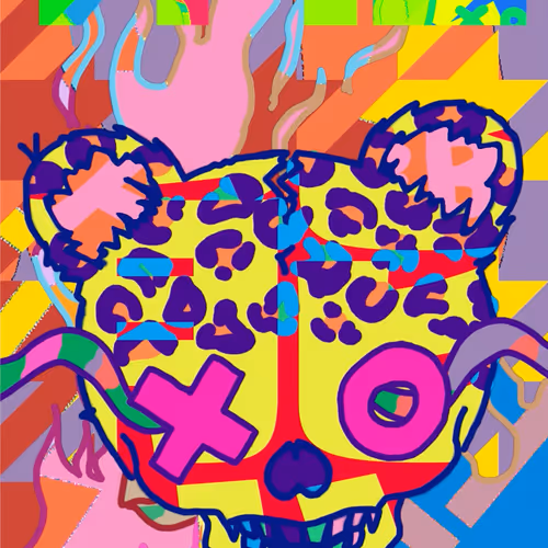 Nfc Geist