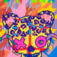 NFC GEIST