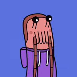 317