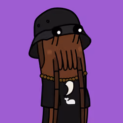215