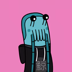 199
