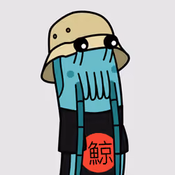 370