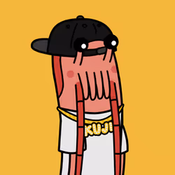 133