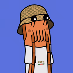 96