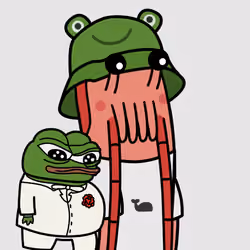 417