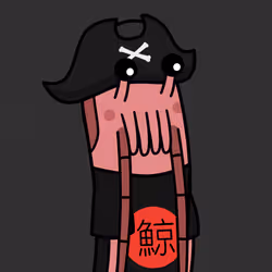 336