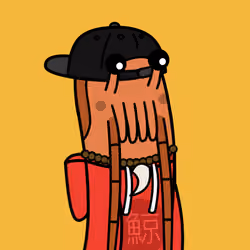 313
