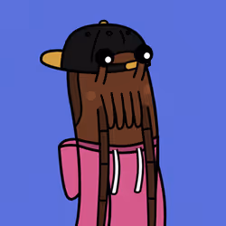 172