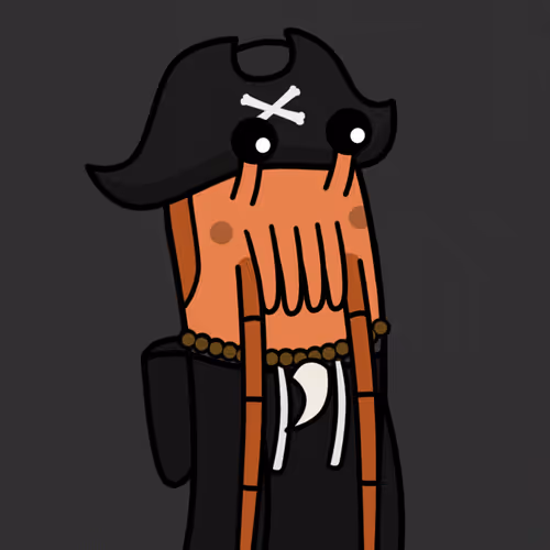 Shrimpseth