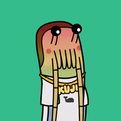 159