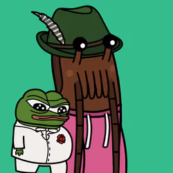 433