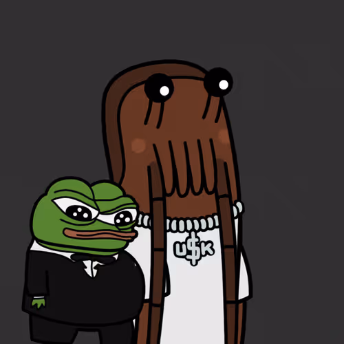 Shrimpseth