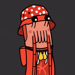 476