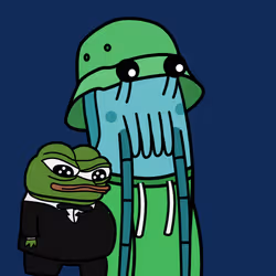 69