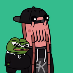 473