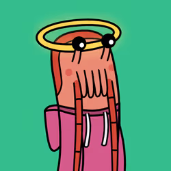206