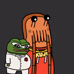 487