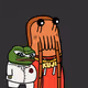 487