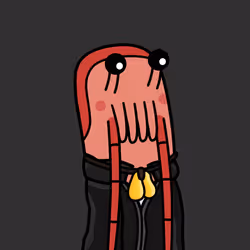 484