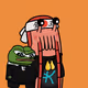 479