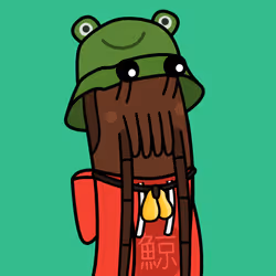 250