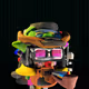 2